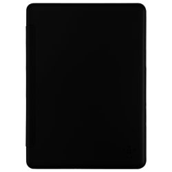 Belkin QODE Ultimate Lite Keyboard Case for iPad Air 2, Black
